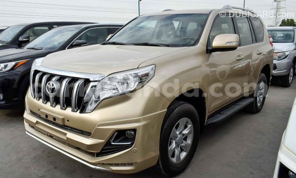 Nunua Imported Toyota Prado Nyingine Gari ndani ya Import - Dubai nchini Uganda Nunua Imported Toyota Prado Nyingine Gari ndani ya Import - Dubai nchini Uganda
