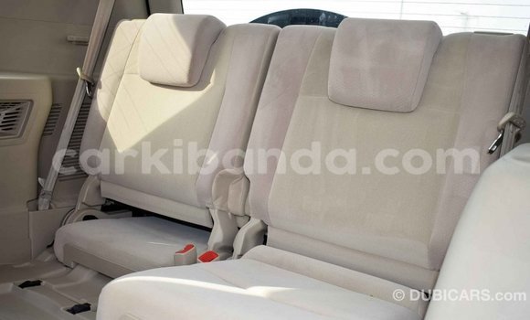 Nunua Imported Toyota Prado Nyingine Gari ndani ya Import - Dubai nchini Uganda Nunua Imported Toyota Prado Nyingine Gari ndani ya Import - Dubai nchini Uganda