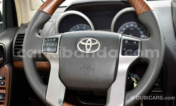 Nunua Imported Toyota Prado Nyingine Gari ndani ya Import - Dubai nchini Uganda Nunua Imported Toyota Prado Nyingine Gari ndani ya Import - Dubai nchini Uganda