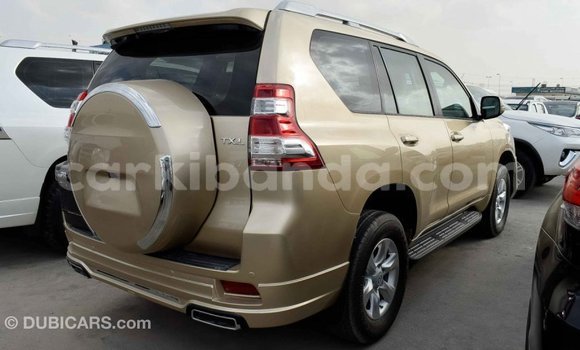 Nunua Imported Toyota Prado Nyingine Gari ndani ya Import - Dubai nchini Uganda Nunua Imported Toyota Prado Nyingine Gari ndani ya Import - Dubai nchini Uganda