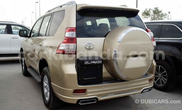 Nunua Imported Toyota Prado Nyingine Gari ndani ya Import - Dubai nchini Uganda Nunua Imported Toyota Prado Nyingine Gari ndani ya Import - Dubai nchini Uganda