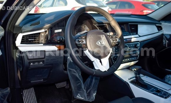 Buy Import Kia Cadenza Other Car in Import - Dubai in Uganda Buy Import Kia Cadenza Other Car in Import - Dubai in Uganda