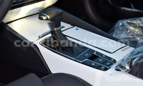 Buy Import Kia Cadenza Other Car in Import - Dubai in Uganda Buy Import Kia Cadenza Other Car in Import - Dubai in Uganda