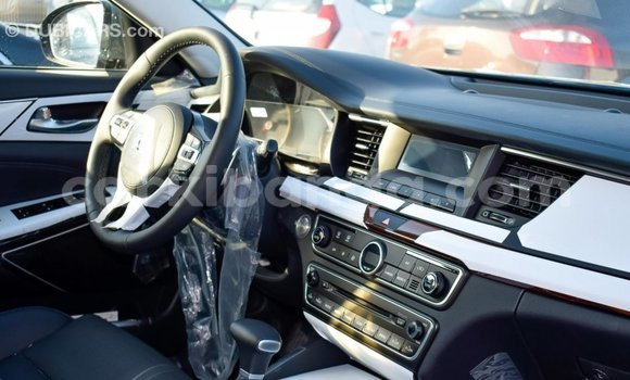 Buy Import Kia Cadenza Other Car in Import - Dubai in Uganda Buy Import Kia Cadenza Other Car in Import - Dubai in Uganda