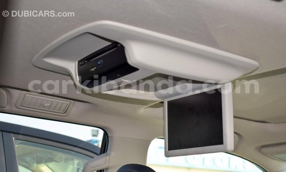 Buy Import Toyota Prado Other Car in Import - Dubai in Uganda Buy Import Toyota Prado Other Car in Import - Dubai in Uganda