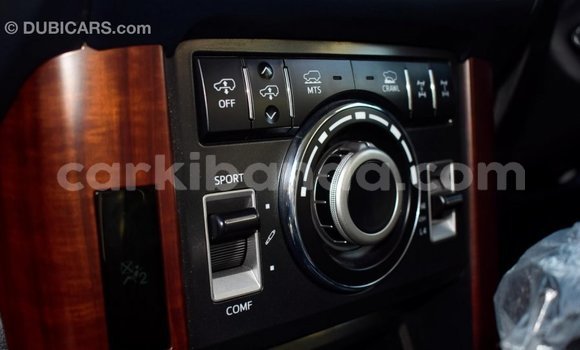 Buy Import Toyota Prado Other Car in Import - Dubai in Uganda Buy Import Toyota Prado Other Car in Import - Dubai in Uganda