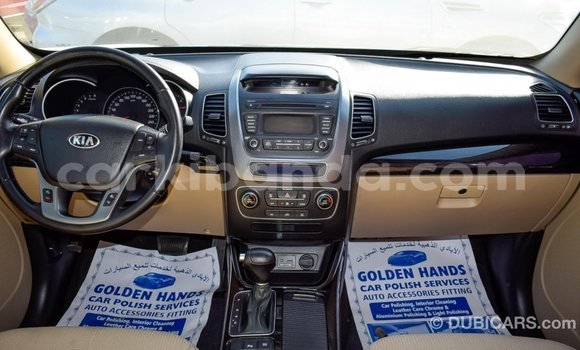 Nunua Imported Kia Sorento Nyeupe Gari ndani ya Import - Dubai nchini Uganda Nunua Imported Kia Sorento Nyeupe Gari ndani ya Import - Dubai nchini Uganda