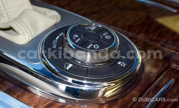 Buy Import Nissan Patrol Other Car in Import - Dubai in Uganda Buy Import Nissan Patrol Other Car in Import - Dubai in Uganda