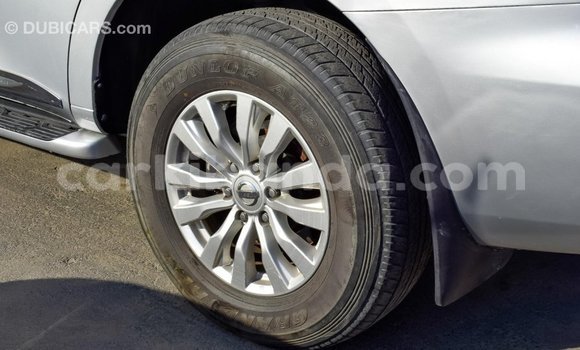 Buy Import Nissan Patrol Other Car in Import - Dubai in Uganda Buy Import Nissan Patrol Other Car in Import - Dubai in Uganda