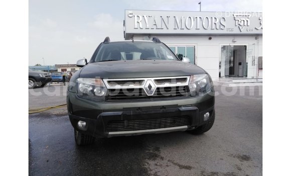 Gura Imported Renault Duster Green Imodoka i Import - Dubai mu Uganda Gura Imported Renault Duster Green Imodoka i Import - Dubai mu Uganda