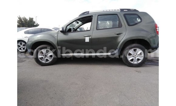 Gura Imported Renault Duster Green Imodoka i Import - Dubai mu Uganda Gura Imported Renault Duster Green Imodoka i Import - Dubai mu Uganda