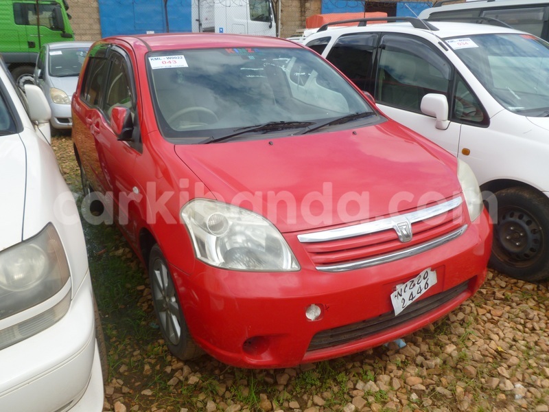 Big with watermark p1040850