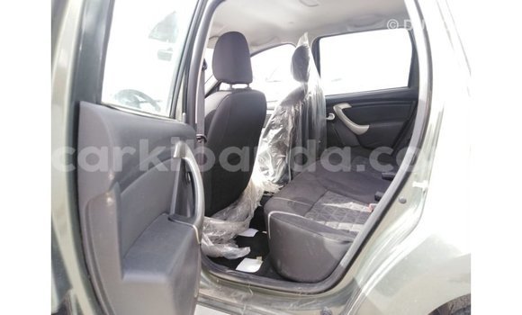 Gura Imported Renault Duster Green Imodoka i Import - Dubai mu Uganda Gura Imported Renault Duster Green Imodoka i Import - Dubai mu Uganda
