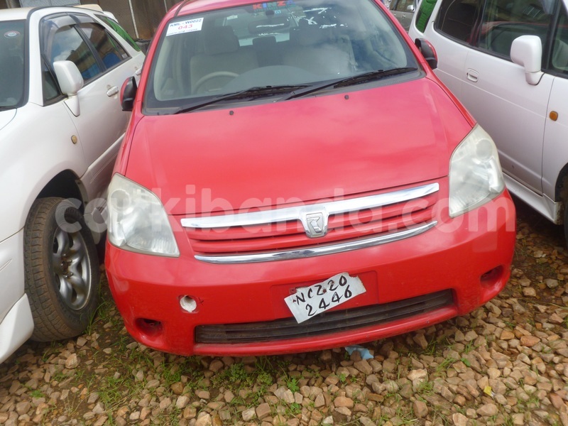 Big with watermark p1040851