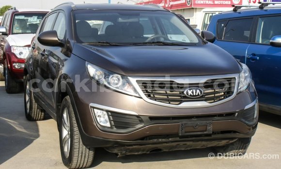 Nunua Imported Kia Sportage Brown Gari ndani ya Import - Dubai nchini Uganda Nunua Imported Kia Sportage Brown Gari ndani ya Import - Dubai nchini Uganda