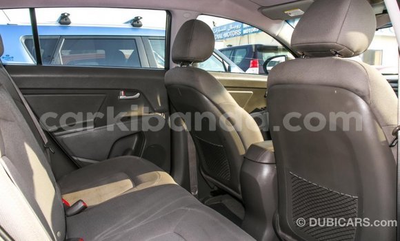 Nunua Imported Kia Sportage Brown Gari ndani ya Import - Dubai nchini Uganda Nunua Imported Kia Sportage Brown Gari ndani ya Import - Dubai nchini Uganda