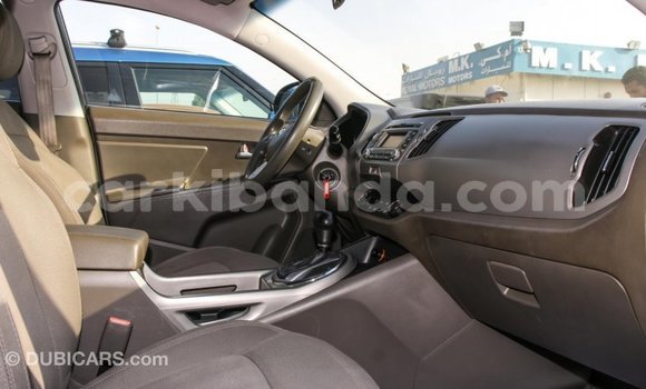 Nunua Imported Kia Sportage Brown Gari ndani ya Import - Dubai nchini Uganda Nunua Imported Kia Sportage Brown Gari ndani ya Import - Dubai nchini Uganda