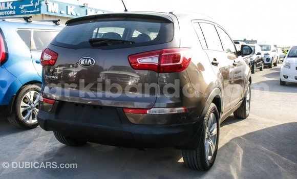 Nunua Imported Kia Sportage Brown Gari ndani ya Import - Dubai nchini Uganda Nunua Imported Kia Sportage Brown Gari ndani ya Import - Dubai nchini Uganda