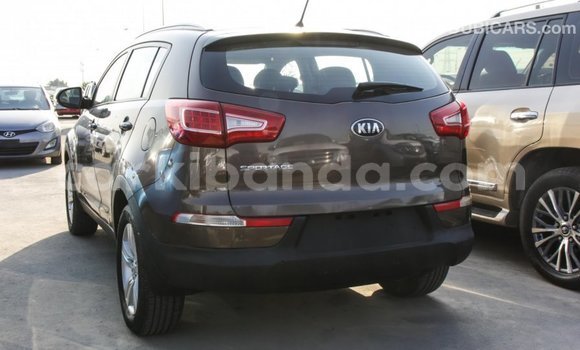 Nunua Imported Kia Sportage Brown Gari ndani ya Import - Dubai nchini Uganda Nunua Imported Kia Sportage Brown Gari ndani ya Import - Dubai nchini Uganda