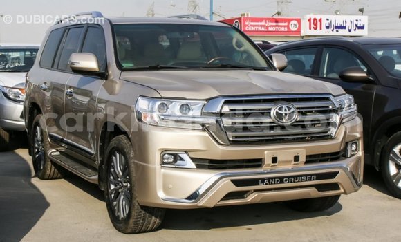 Nunua Imported Toyota Land Cruiser Nyingine Gari ndani ya Import - Dubai nchini Uganda Nunua Imported Toyota Land Cruiser Nyingine Gari ndani ya Import - Dubai nchini Uganda