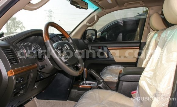 Nunua Imported Toyota Land Cruiser Nyingine Gari ndani ya Import - Dubai nchini Uganda Nunua Imported Toyota Land Cruiser Nyingine Gari ndani ya Import - Dubai nchini Uganda