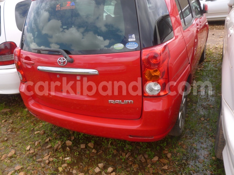 Big with watermark p1040853