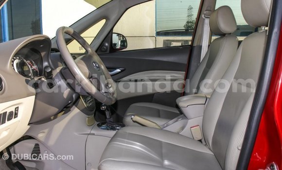 Acheter Import Voiture JAC J3 (Tongyue,Tojoy) Rouge à Import - Dubai, Ouganda Acheter Import Voiture JAC J3 (Tongyue,Tojoy) Rouge à Import - Dubai, Ouganda