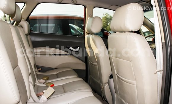 Acheter Import Voiture JAC J3 (Tongyue,Tojoy) Rouge à Import - Dubai, Ouganda Acheter Import Voiture JAC J3 (Tongyue,Tojoy) Rouge à Import - Dubai, Ouganda