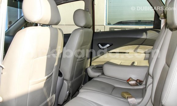 Acheter Import Voiture JAC J3 (Tongyue,Tojoy) Rouge à Import - Dubai, Ouganda Acheter Import Voiture JAC J3 (Tongyue,Tojoy) Rouge à Import - Dubai, Ouganda