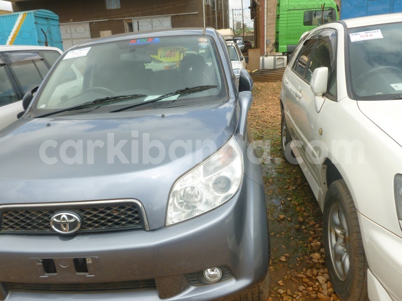 Big with watermark p1040848