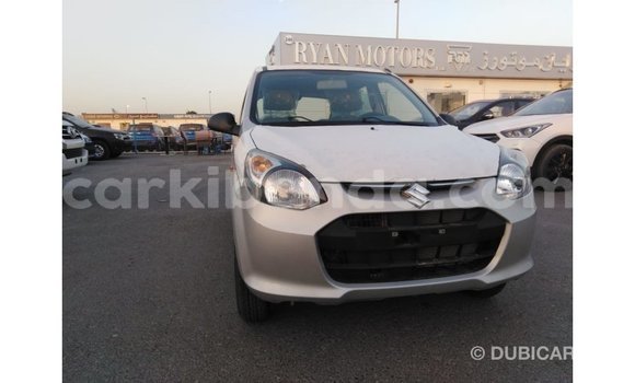 Buy Import Suzuki Alto Other Car in Import - Dubai in Uganda Buy Import Suzuki Alto Other Car in Import - Dubai in Uganda
