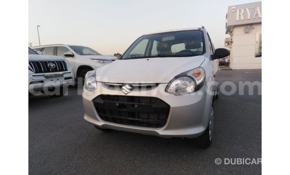 Buy Import Suzuki Alto Other Car in Import - Dubai in Uganda Buy Import Suzuki Alto Other Car in Import - Dubai in Uganda