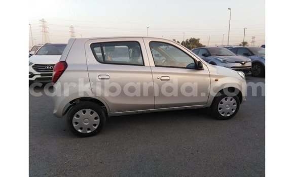 Buy Import Suzuki Alto Other Car in Import - Dubai in Uganda Buy Import Suzuki Alto Other Car in Import - Dubai in Uganda