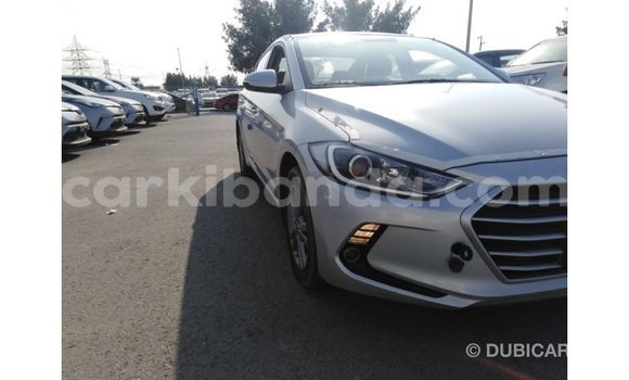 Gura Imported Hyundai Elantra Other Imodoka i Import - Dubai mu Uganda Gura Imported Hyundai Elantra Other Imodoka i Import - Dubai mu Uganda
