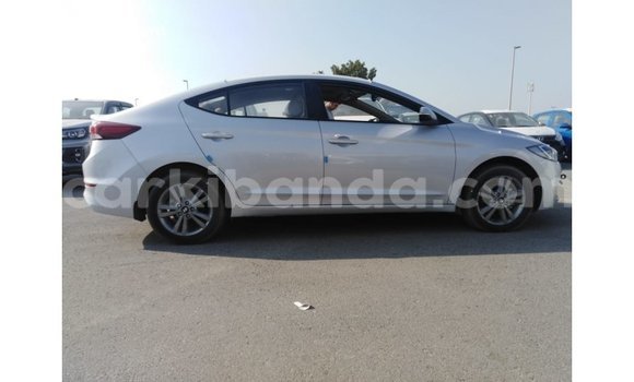 Gura Imported Hyundai Elantra Other Imodoka i Import - Dubai mu Uganda Gura Imported Hyundai Elantra Other Imodoka i Import - Dubai mu Uganda