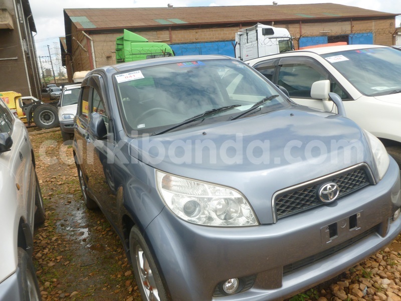 Big with watermark p1040847