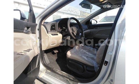 Gura Imported Hyundai Elantra Other Imodoka i Import - Dubai mu Uganda Gura Imported Hyundai Elantra Other Imodoka i Import - Dubai mu Uganda