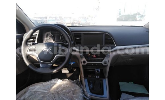 Gura Imported Hyundai Elantra Other Imodoka i Import - Dubai mu Uganda Gura Imported Hyundai Elantra Other Imodoka i Import - Dubai mu Uganda