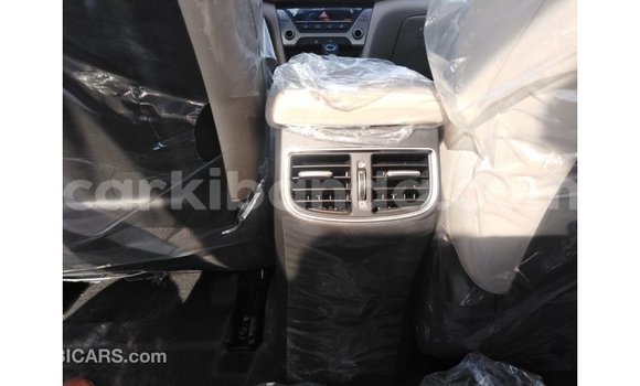 Gura Imported Hyundai Elantra Other Imodoka i Import - Dubai mu Uganda Gura Imported Hyundai Elantra Other Imodoka i Import - Dubai mu Uganda