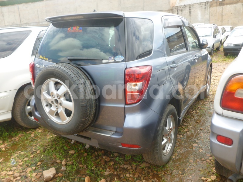 Big with watermark p1040846