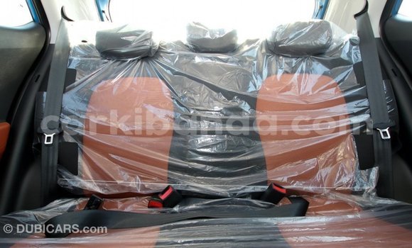 Buy Import Hyundai i10 Blue Car in Import - Dubai in Uganda Buy Import Hyundai i10 Blue Car in Import - Dubai in Uganda