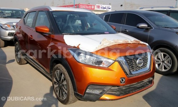 Nunua Imported Nissan Evalia Nyingine Lori ndani ya Import - Dubai nchini Uganda Nunua Imported Nissan Evalia Nyingine Lori ndani ya Import - Dubai nchini Uganda
