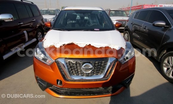 Nunua Imported Nissan Evalia Nyingine Lori ndani ya Import - Dubai nchini Uganda Nunua Imported Nissan Evalia Nyingine Lori ndani ya Import - Dubai nchini Uganda