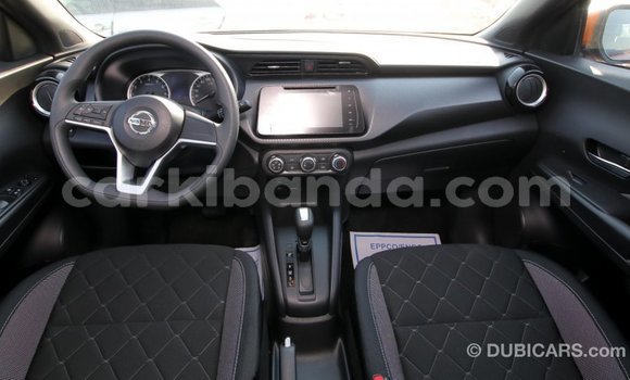 Nunua Imported Nissan Evalia Nyingine Lori ndani ya Import - Dubai nchini Uganda Nunua Imported Nissan Evalia Nyingine Lori ndani ya Import - Dubai nchini Uganda
