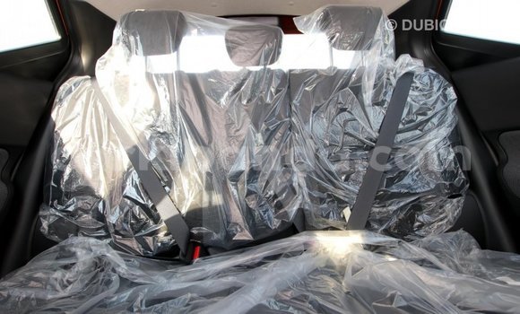 Nunua Imported Nissan Evalia Nyingine Lori ndani ya Import - Dubai nchini Uganda Nunua Imported Nissan Evalia Nyingine Lori ndani ya Import - Dubai nchini Uganda