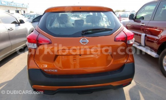 Nunua Imported Nissan Evalia Nyingine Lori ndani ya Import - Dubai nchini Uganda Nunua Imported Nissan Evalia Nyingine Lori ndani ya Import - Dubai nchini Uganda