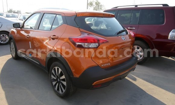Nunua Imported Nissan Evalia Nyingine Lori ndani ya Import - Dubai nchini Uganda Nunua Imported Nissan Evalia Nyingine Lori ndani ya Import - Dubai nchini Uganda