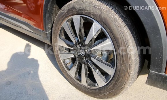 Nunua Imported Nissan Evalia Nyingine Lori ndani ya Import - Dubai nchini Uganda Nunua Imported Nissan Evalia Nyingine Lori ndani ya Import - Dubai nchini Uganda