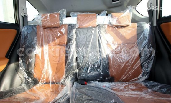 Buy Import Toyota RAV4 Black Car in Import - Dubai in Uganda Buy Import Toyota RAV4 Black Car in Import - Dubai in Uganda