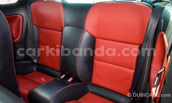 Nunua Imported Peugeot 207 Nyingine Gari ndani ya Import - Dubai nchini Uganda Nunua Imported Peugeot 207 Nyingine Gari ndani ya Import - Dubai nchini Uganda